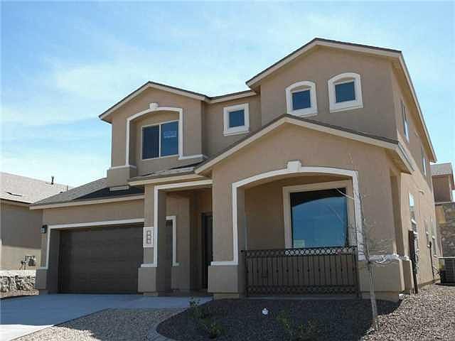 1st image of 212 S Halstead Dr