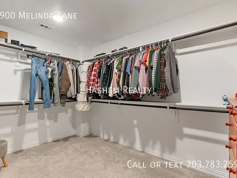 1900 Melinda Ln — Photo 12