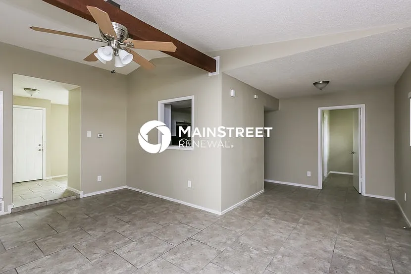 221 Highridge Dr — Photo 4