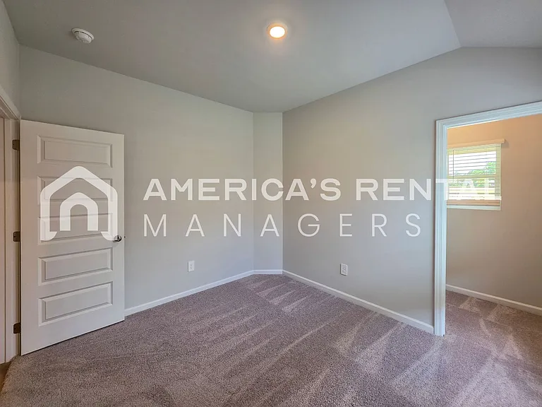 4025 White River Rd SW — Photo 21