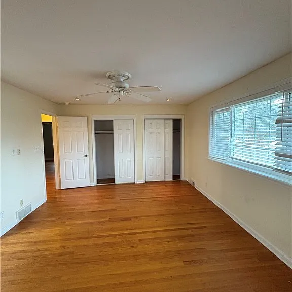 215 Locksley Rd — Photo 16