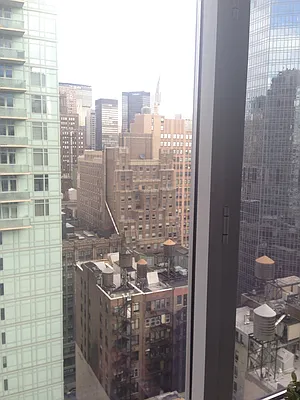 Rented by Bozzuto Management | media 30