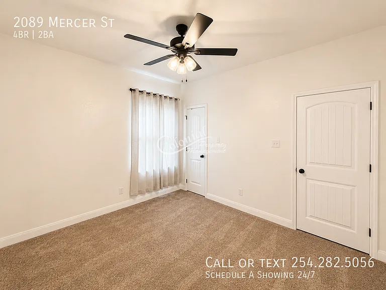 2089 Mercer St — Photo 11