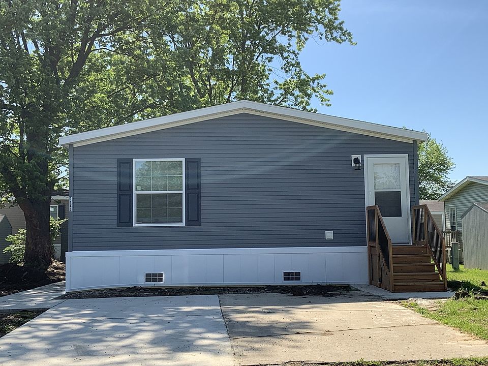 1st image of 1250 Strandwyck Dr #66