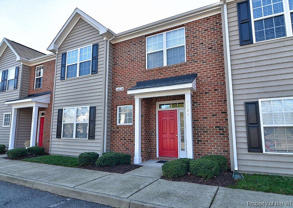 1st image of 3804 War Hill Grn #Na