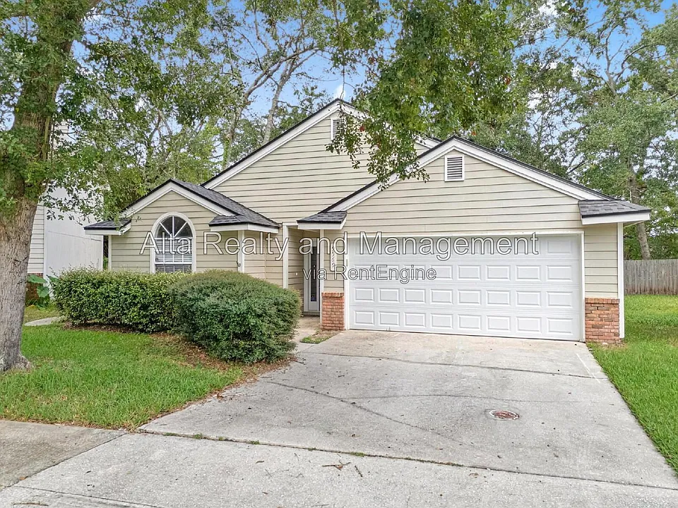 9569 Sugar Hollow Ln