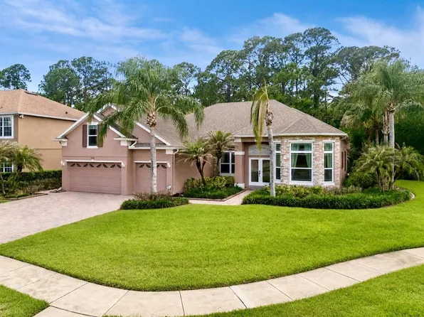 10490 WISCANE AVENUE, ORLANDO, FL 32836