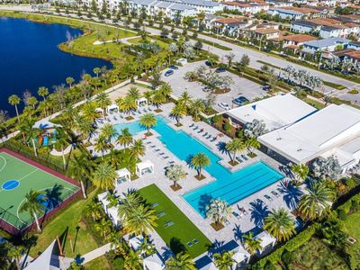 5316 Sagan Lane, Beach Gardens, FL, 33418
