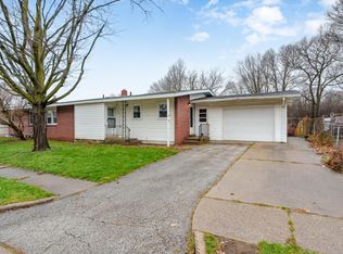 3 Tony Tiger Trl, Springfield, MI 49037