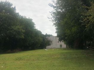 3335 N 17th St, Philadelphia, PA 19140