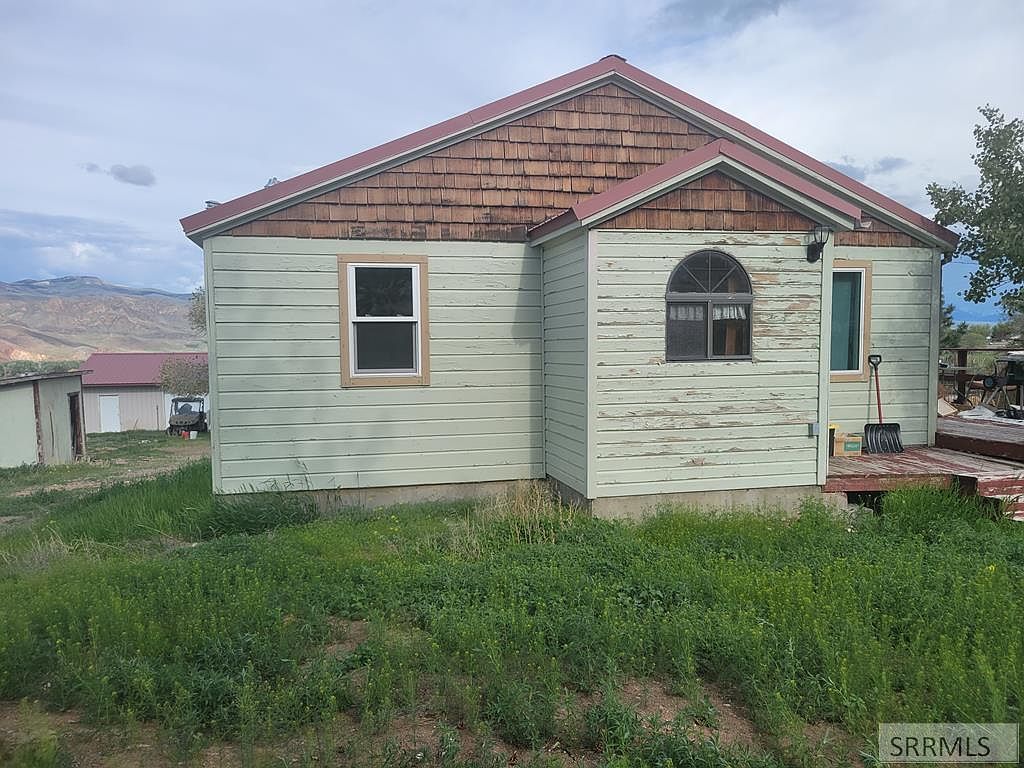 850 Challis Creek Rd, Challis, ID 83226 MLS 2154785 Zillow