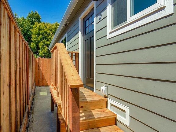 4th image of 309 Cupertino Way