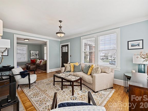 5th image of 1912 Dilworth Rd