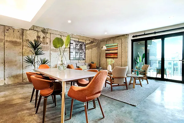 Rented by Compass | media 46