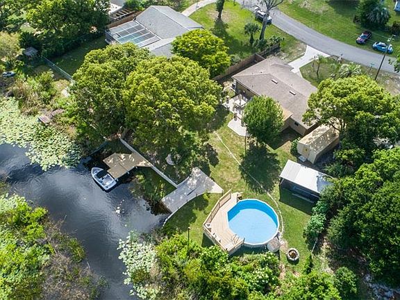 2nd image of 1295 E Fowler Dr
