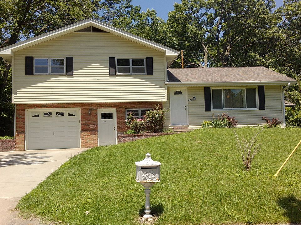 20170101_184615 - Copy