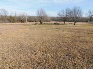 17590 M Rd, Mayetta, KS 66509