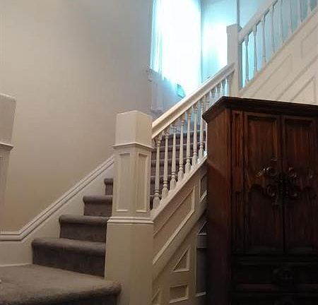3rd image of 16 E Forest Ave
