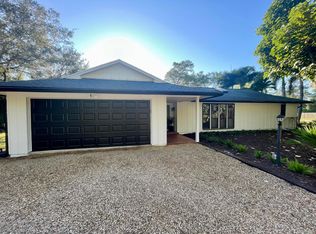 8799 SW Tropical Ave, Stuart, FL 34997