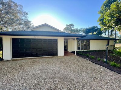 8799 SW Tropical Avenue, Stuart, FL, 34997