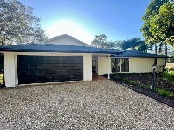 8799 SW Tropical Avenue, Stuart, FL 34997