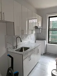 Rented by Grand Group Realty