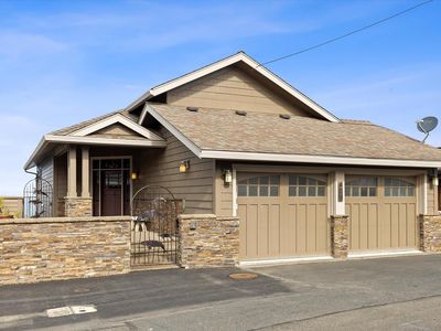 475 SW Coast Ave, Depoe Bay, OR, 97341