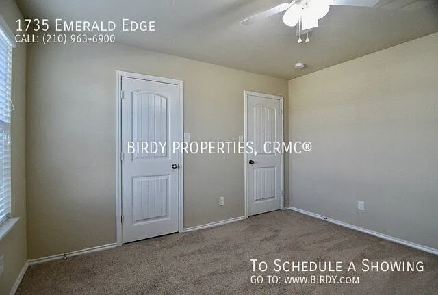 1735 Emerald Edge — Photo 33