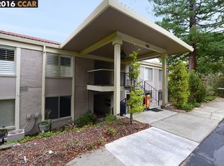 3118 Terra Granada Dr APT 4, Walnut Creek, CA 94595