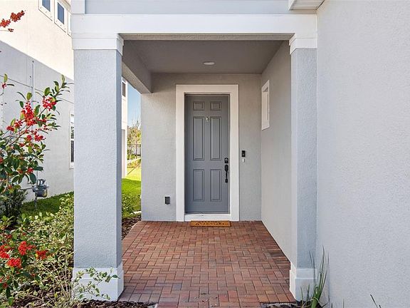 3rd image of 5639 Del Coronado Dr
