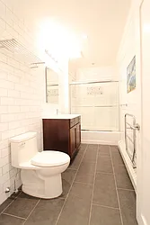 Rented by True Lofts New York LLC