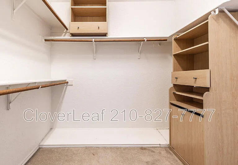 12806 Terrace Holw — Photo 31