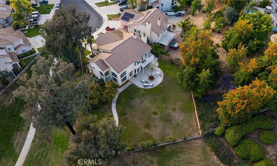 1st image of 23880 Blue Bill Ct