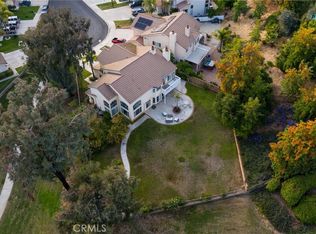 23880 Blue Bill Ct, Moreno Valley, CA 92557