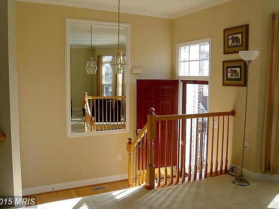 2nd image of 19 Battery Bend Ct
