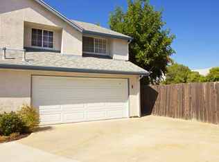 1130 Sumner Ave APT L, El Cajon, CA 92021