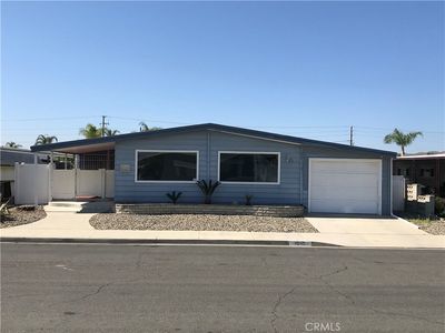 1555 Santa Susana Dr, Hemet, CA, 92543