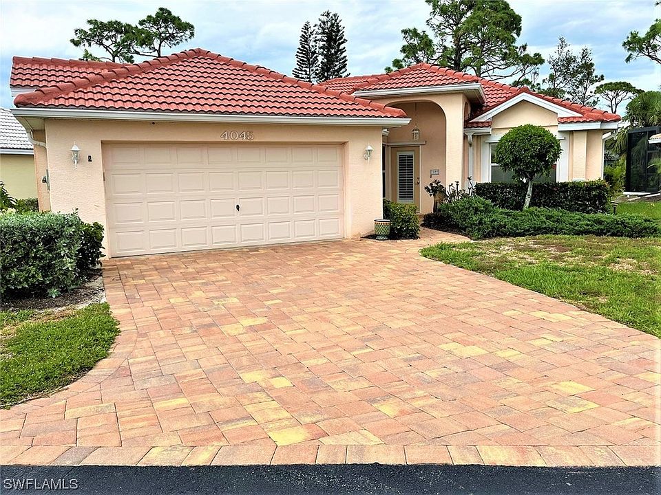 1st image of 4045 Cape Cole Blvd