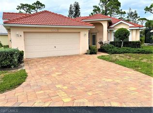 4045 Cape Cole Blvd, Punta Gorda, FL 33955