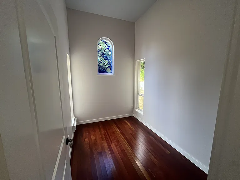 19506 3a Ave — Photo 10