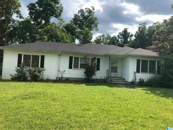 3603 State Highway 31, Clanton, AL 35045