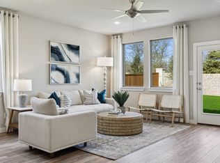 Homes Available Soon, Lone Oak, Alvarado, TX 76009