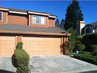1st image of 1231 Beaulieu Ct