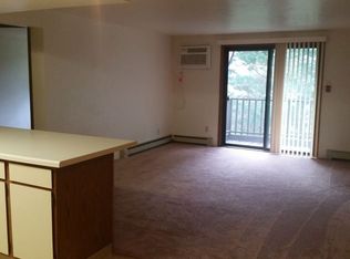 290 S Kools St #9414549BA, Appleton, WI 54914