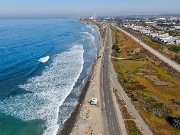 6550 Ponto Dr Spc 142, Carlsbad, CA 92011