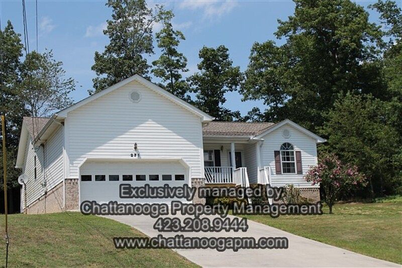 1st image of 271 Lee Dr