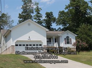 271 Lee Dr, Ringgold, GA 30736