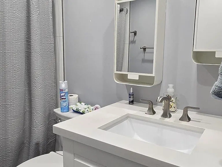3300 N Palm Aire Dr #109 — Photo 9