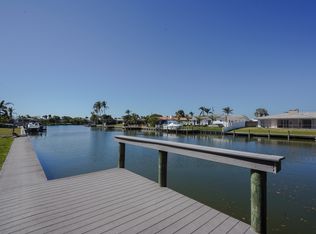 107 Jamaica Dr, Cocoa Beach, FL 32931