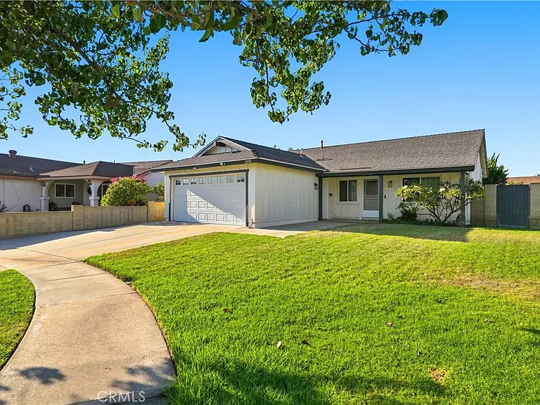 12353 Cantrece Pl — Photo 2